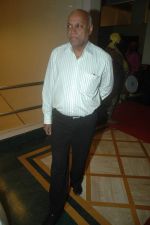 at Tere Mere Phere music launch in Raheja Classique, Andheri on 16th Sept 2011 (45).JPG